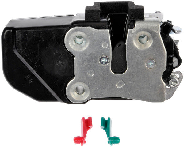Door Lock Actuator Motor Dorman-OE Solutions 931-692