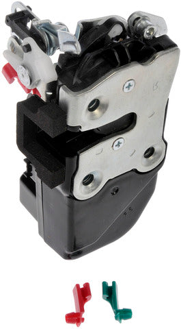 Door Lock Actuator Motor Dorman-OE Solutions 931-692