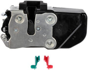 Door Lock Actuator Motor Dorman-OE Solutions 931-693