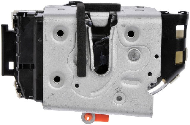 Door Lock Actuator Motor Dorman-OE Solutions 931-694