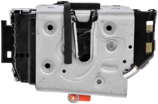 Door Lock Actuator Motor Dorman-OE Solutions 931-694