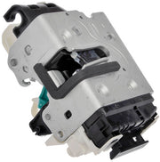Door Lock Actuator Motor Dorman-OE Solutions 931-694