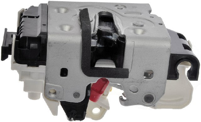 Door Lock Actuator Motor Dorman-OE Solutions 931-695