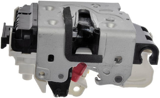 Door Lock Actuator Motor Dorman-OE Solutions 931-695