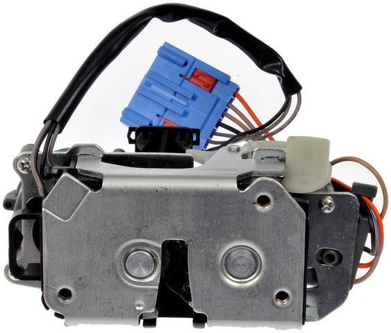 Liftgate Lock Actuator Dorman-OE Solutions 931-703
