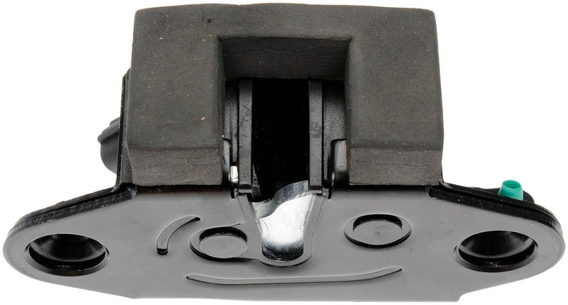 Liftgate Lock Actuator Dorman-OE Solutions 931-709