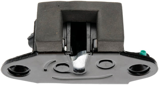 Liftgate Lock Actuator Dorman-OE Solutions 931-709