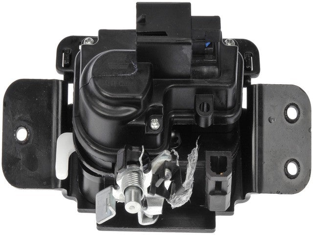 Liftgate Lock Actuator Dorman-OE Solutions 931-715