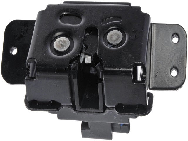 Liftgate Lock Actuator Dorman-OE Solutions 931-715