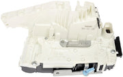 Door Lock Actuator Motor Dorman-OE Solutions 931-727