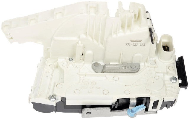 Door Lock Actuator Motor Dorman-OE Solutions 931-727