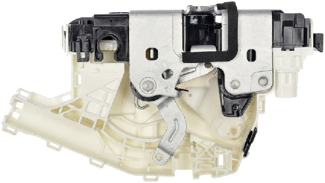 Door Lock Actuator Motor Dorman-OE Solutions 931-727