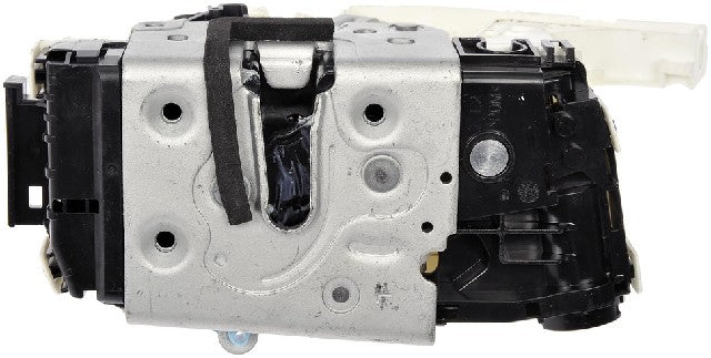 Door Lock Actuator Motor Dorman-OE Solutions 931-727