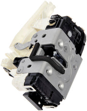 Door Lock Actuator Motor Dorman-OE Solutions 931-727