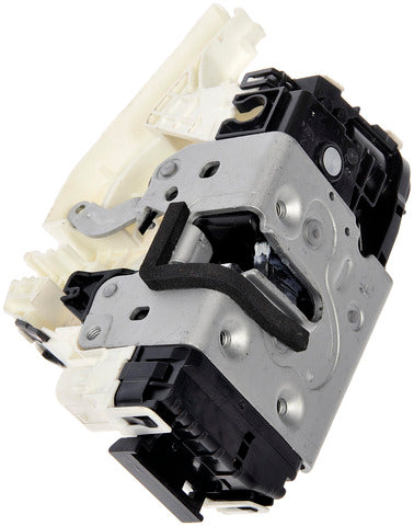 Door Lock Actuator Motor Dorman-OE Solutions 931-727