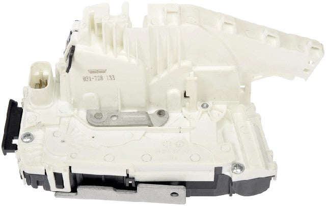 Door Lock Actuator Motor Dorman-OE Solutions 931-728