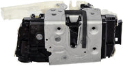 Door Lock Actuator Motor Dorman-OE Solutions 931-728