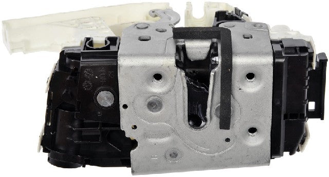 Door Lock Actuator Motor Dorman-OE Solutions 931-728