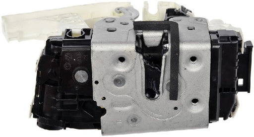 Door Lock Actuator Motor Dorman-OE Solutions 931-728