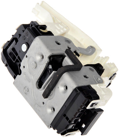 Door Lock Actuator Motor Dorman-OE Solutions 931-728