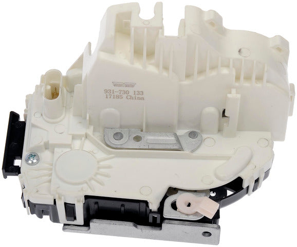 Door Lock Actuator Motor Dorman-OE Solutions 931-730