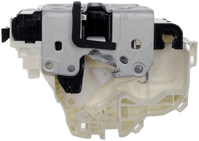 Door Lock Actuator Motor Dorman-OE Solutions 931-730