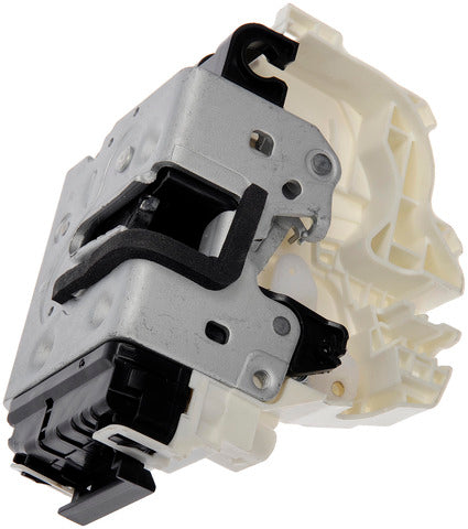 Door Lock Actuator Motor Dorman-OE Solutions 931-730