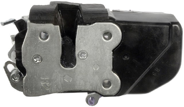 Door Latch Assembly Dorman-OE Solutions 931-740