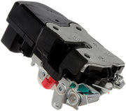 Door Latch Assembly Dorman-OE Solutions 931-740