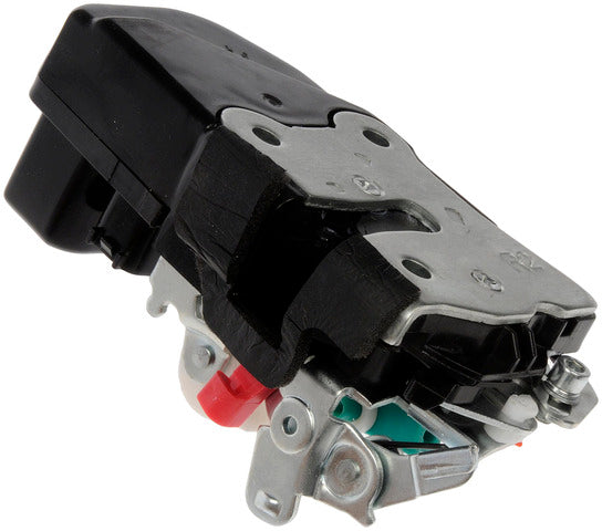 Door Latch Assembly Dorman-OE Solutions 931-740