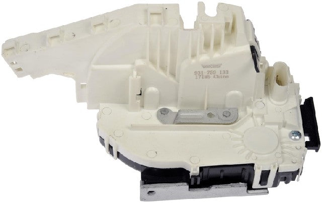 Door Lock Actuator Motor Dorman-OE Solutions 931-759