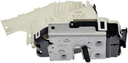 Door Lock Actuator Motor Dorman-OE Solutions 931-759