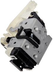 Door Lock Actuator Motor Dorman-OE Solutions 931-759