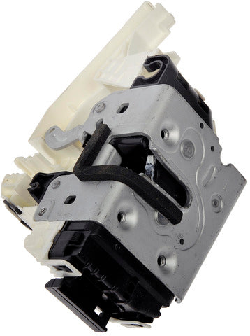Door Lock Actuator Motor Dorman-OE Solutions 931-759