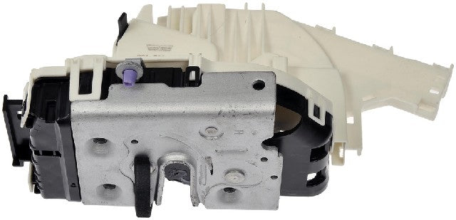Door Lock Actuator Motor Dorman-OE Solutions 931-760
