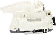 Door Lock Actuator Motor Dorman-OE Solutions 931-761