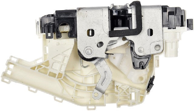 Door Lock Actuator Motor Dorman-OE Solutions 931-761