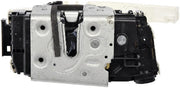 Door Lock Actuator Motor Dorman-OE Solutions 931-761