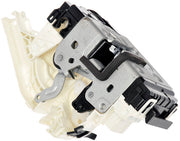 Door Lock Actuator Motor Dorman-OE Solutions 931-761