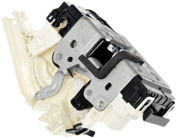 Door Lock Actuator Motor Dorman-OE Solutions 931-761