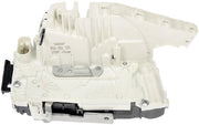 Door Lock Actuator Motor Dorman-OE Solutions 931-762