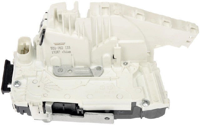 Door Lock Actuator Motor Dorman-OE Solutions 931-762