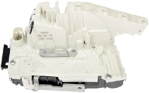 Door Lock Actuator Motor Dorman-OE Solutions 931-762