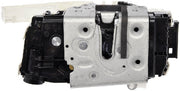 Door Lock Actuator Motor Dorman-OE Solutions 931-762