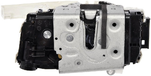 Door Lock Actuator Motor Dorman-OE Solutions 931-762