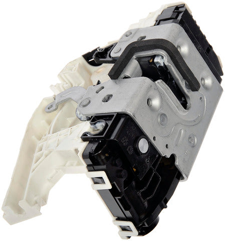 Door Lock Actuator Motor Dorman-OE Solutions 931-762