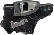 Door Latch Assembly Dorman-OE Solutions 931-800