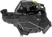 Door Latch Assembly Dorman-OE Solutions 931-800