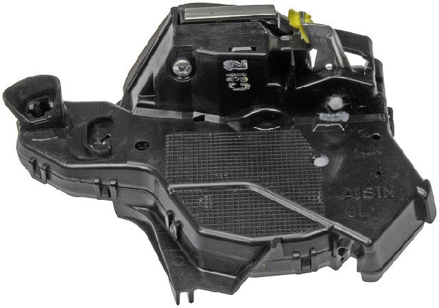 Door Latch Assembly Dorman-OE Solutions 931-800