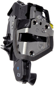 Door Latch Assembly Dorman-OE Solutions 931-800
